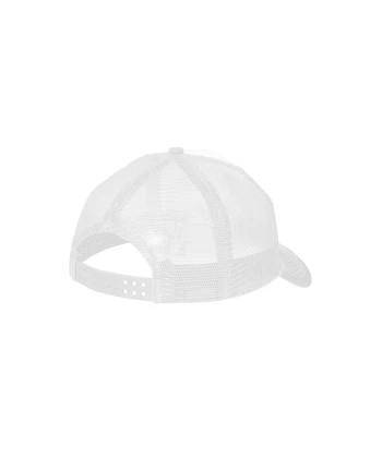 Unisex-BasecapSummerHead Trucker mit Aufdruck 3819