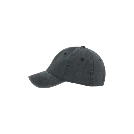 Casquette à visière unisexe avec impression SummerHead 3968