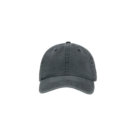 Casquette à visière unisexe avec impression SummerHead 3968