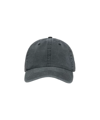 Casquette à visière unisexe avec impression SummerHead 3968