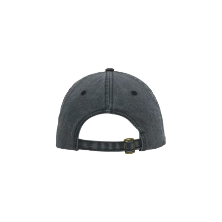 Casquette à visière unisexe avec impression SummerHead 3968
