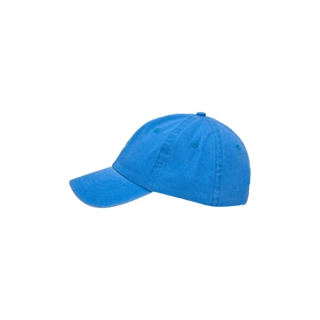 Unisex-Basecap mit Aufdruck SummerHead 3968