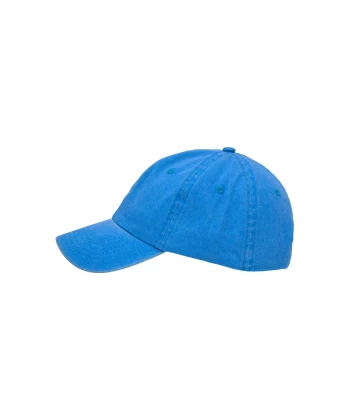 Unisex-Basecap mit Aufdruck SummerHead 3968