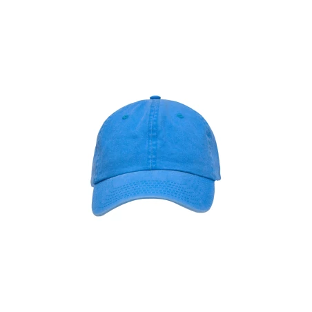 Unisex-Basecap mit Aufdruck SummerHead 3968