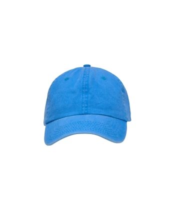 Unisex-Basecap mit Aufdruck SummerHead 3968