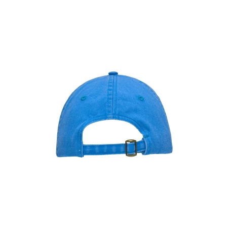 Unisex-Basecap mit Aufdruck SummerHead 3968
