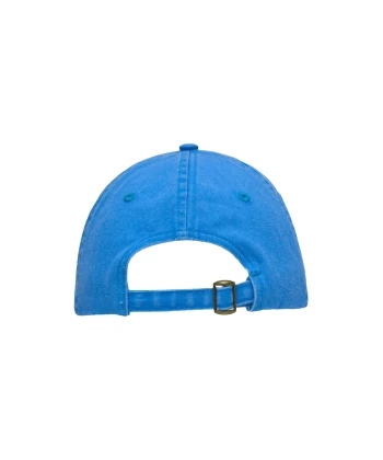 Unisex-Basecap mit Aufdruck SummerHead 3968