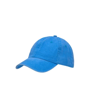 Unisex-Basecap mit Aufdruck SummerHead 3968