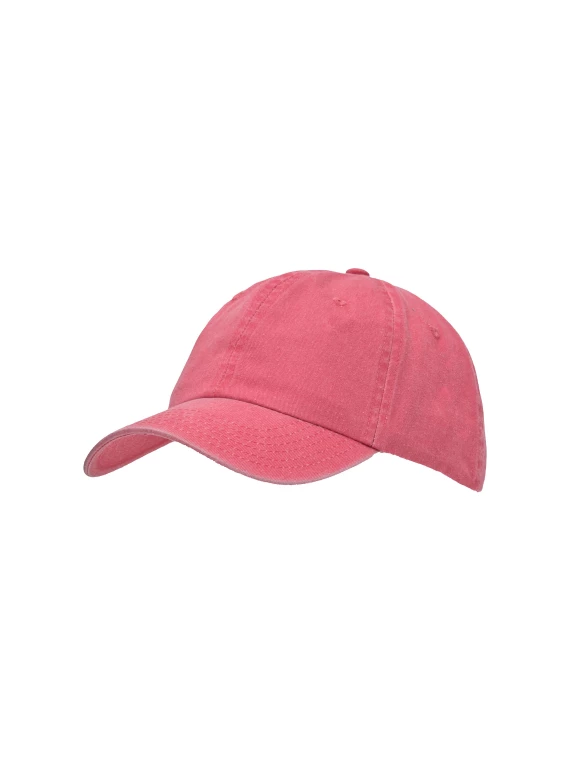 Czapka z daszkiem unisex z...