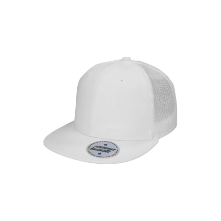 Unisex-Basecap mit Aufdruck SummerHead 3816