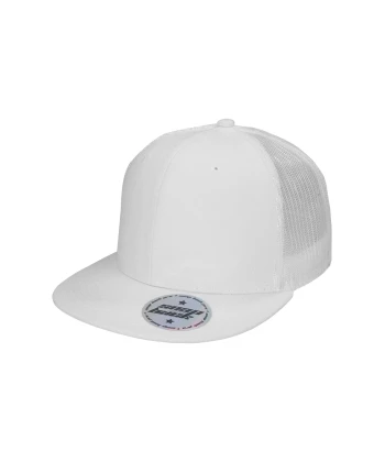 Unisex-Basecap mit Aufdruck SummerHead 3816