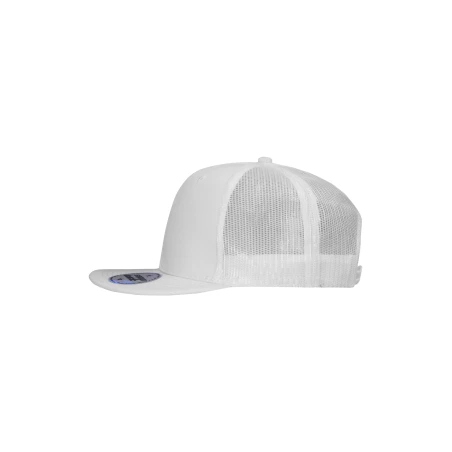 Unisex-Basecap mit Aufdruck SummerHead 3816