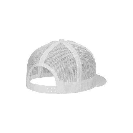 Unisex-Basecap mit Aufdruck SummerHead 3816