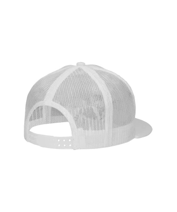 Unisex cap with visor with print SummerHead 3816