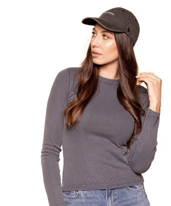 Casquette à visière unisexe avec impression SummerHead 3968