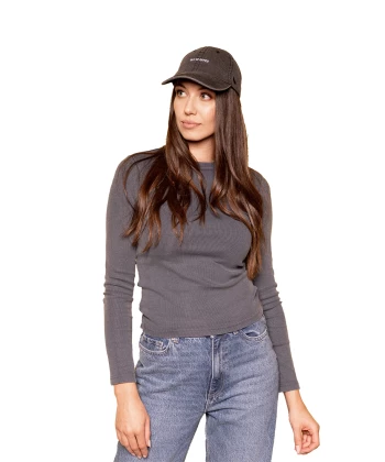 Casquette à visière unisexe avec impression SummerHead 3968