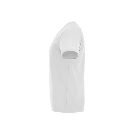 Men's sports T-shirt with print Bahrain 0407 Roly