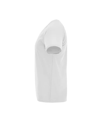Men's sports T-shirt with print Bahrain 0407 Roly