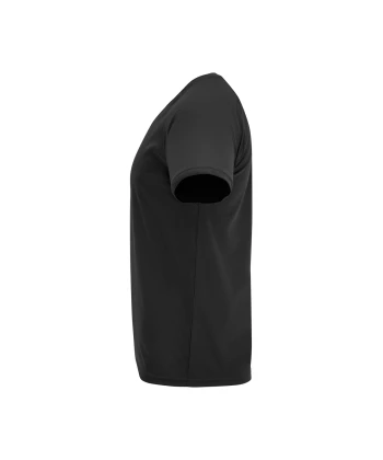T-shirt de sport homme avec impression Bahrain 0407 Roly