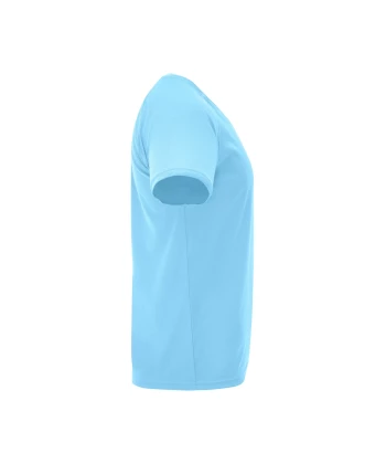 Herren-Sport-T-Shirt mit Aufdruck Bahrain 0407 Roly