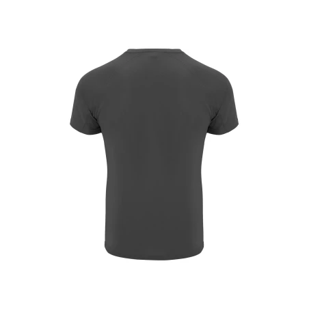 Men's sports T-shirt with print Bahrain 0407 Roly