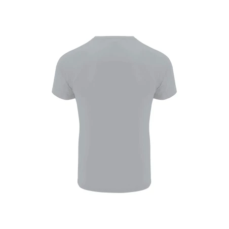 Men's sports T-shirt with print Bahrain 0407 Roly