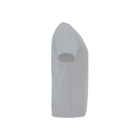 T-shirt de sport homme avec impression Bahrain 0407 Roly
