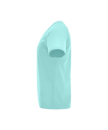 T-shirt de sport homme avec impression Bahrain 0407 Roly