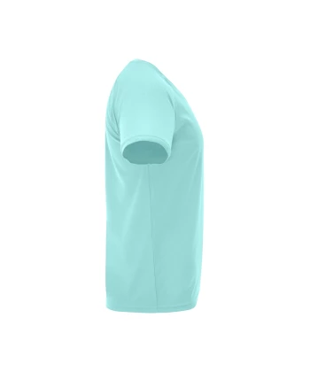 T-shirt de sport homme avec impression Bahrain 0407 Roly