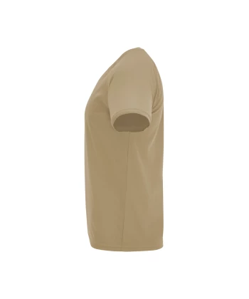 T-shirt de sport homme avec impression Bahrain 0407 Roly