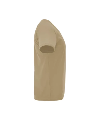 T-shirt de sport homme avec impression Bahrain 0407 Roly