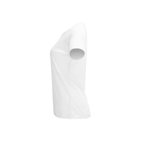 T-shirt de sport femme avec impression Bahrain 0408 Roly
