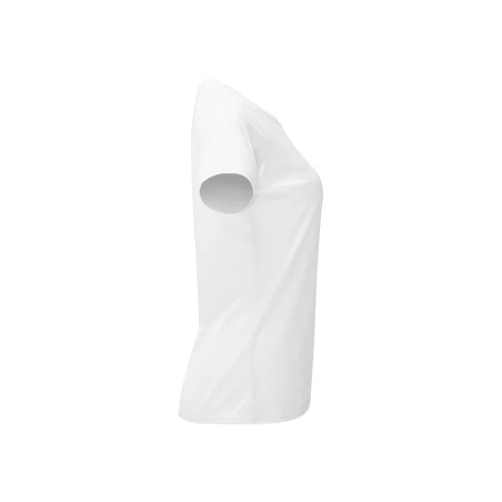 T-shirt de sport femme avec impression Bahrain 0408 Roly