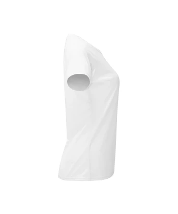 T-shirt de sport femme avec impression Bahrain 0408 Roly