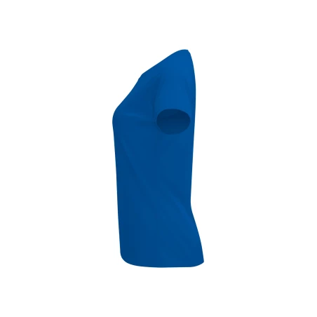 T-shirt de sport femme avec impression Bahrain 0408 Roly