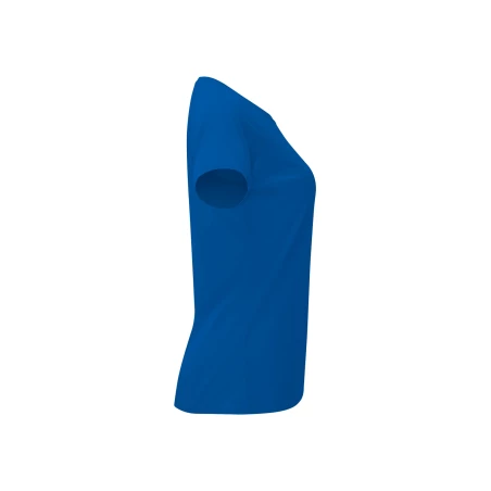 T-shirt de sport femme avec impression Bahrain 0408 Roly