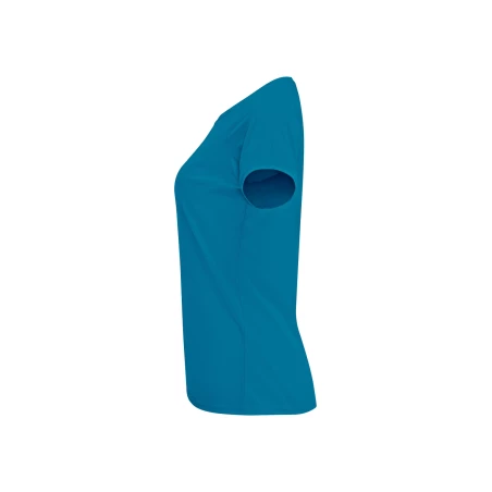 T-shirt de sport femme avec impression Bahrain 0408 Roly