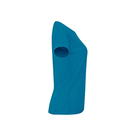 T-shirt de sport femme avec impression Bahrain 0408 Roly