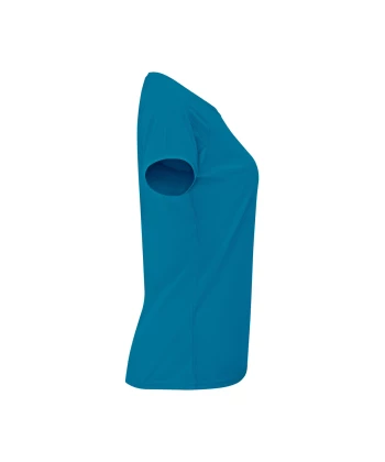 T-shirt de sport femme avec impression Bahrain 0408 Roly