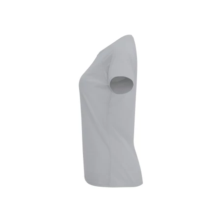 T-shirt de sport femme avec impression Bahrain 0408 Roly