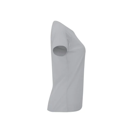 T-shirt de sport femme avec impression Bahrain 0408 Roly