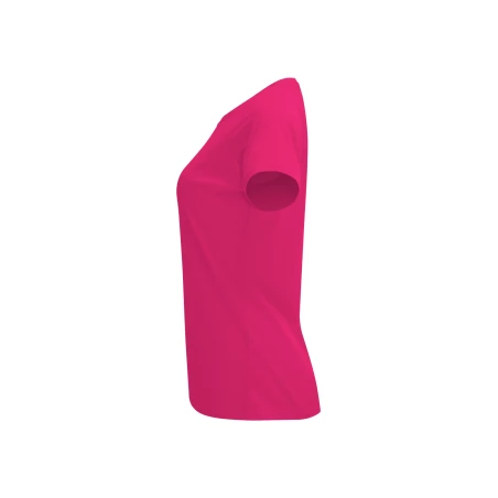 T-shirt de sport femme avec impression Bahrain 0408 Roly