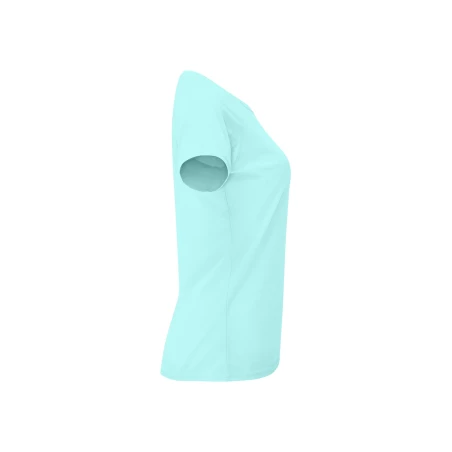 T-shirt de sport femme avec impression Bahrain 0408 Roly