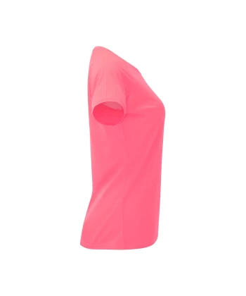 T-shirt de sport femme avec impression Bahrain 0408 Roly