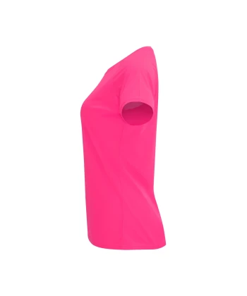 T-shirt de sport femme avec impression Bahrain 0408 Roly