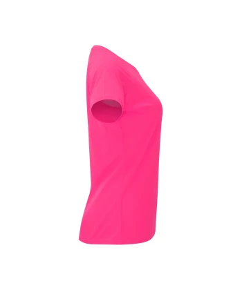 T-shirt de sport femme avec impression Bahrain 0408 Roly