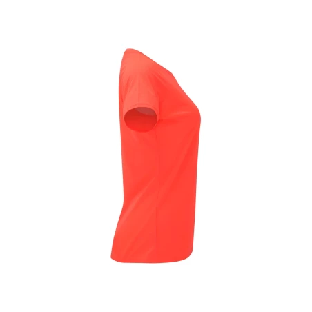 T-shirt de sport femme avec impression Bahrain 0408 Roly