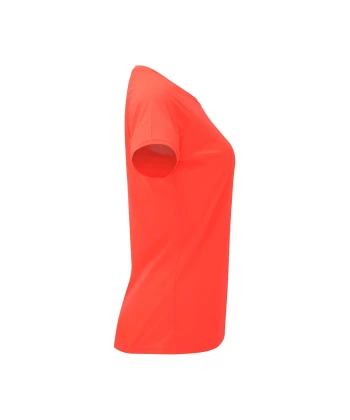 T-shirt de sport femme avec impression Bahrain 0408 Roly