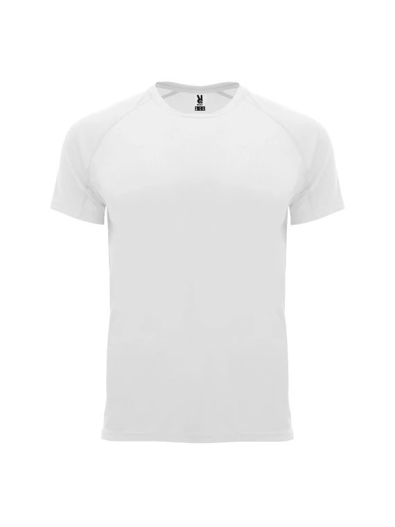 Kids' sports T-shirt with...
