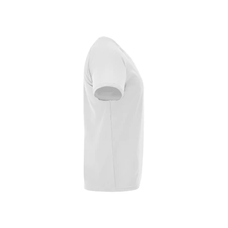 T-shirt de sport enfant avec impression Bahrain 0407 Roly